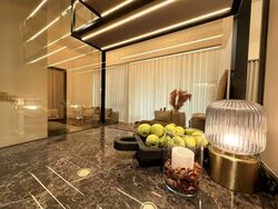 Perfect Ten (D10), Apartment #513051381